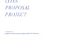create a clear, bank ready business plan for loan approval